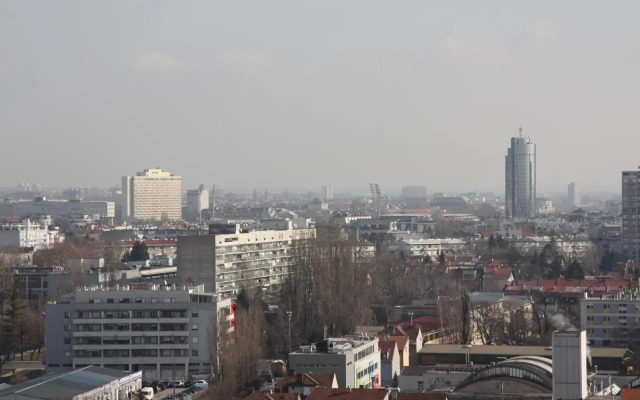 Panorama Studio