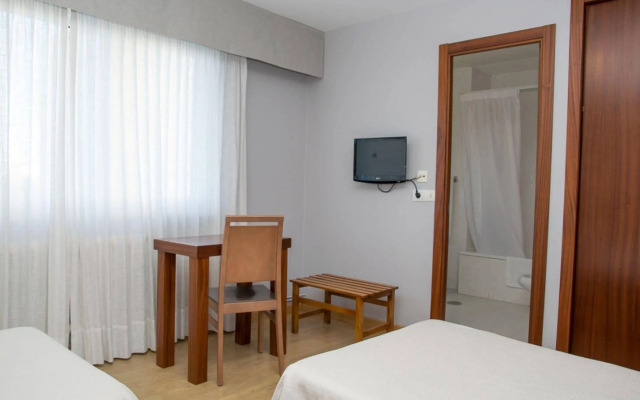Hotel Brisa