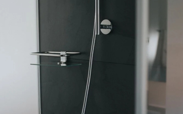 O Cantinho dos Cabrais B&B