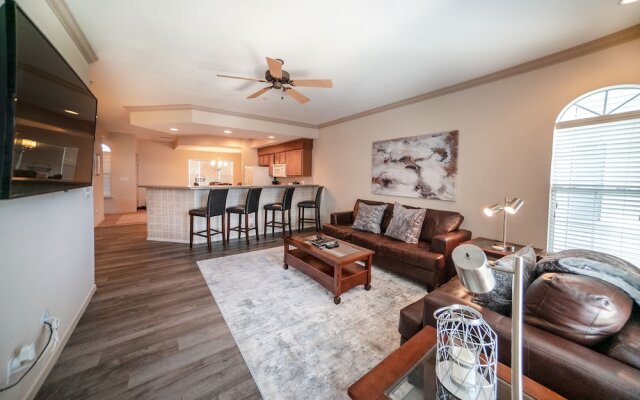 Legacy at Thousand Hills