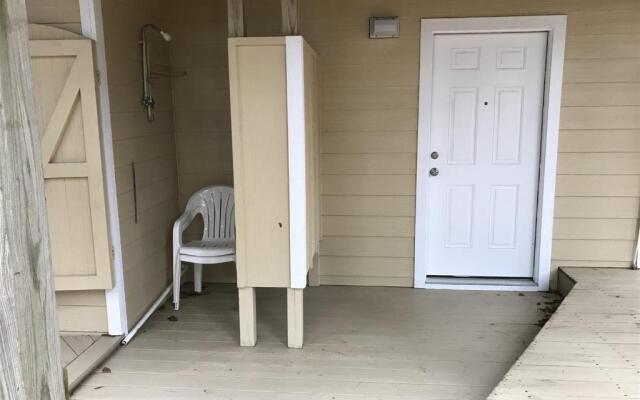 6060 - All Decked Out