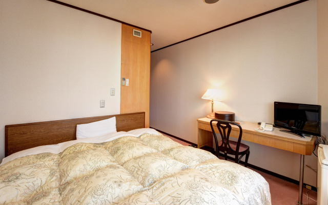 Tendou Grand Hotel Maizurusou
