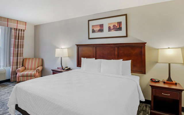 Country Inn & Suites by Radisson, Ashland - Hanover, VA