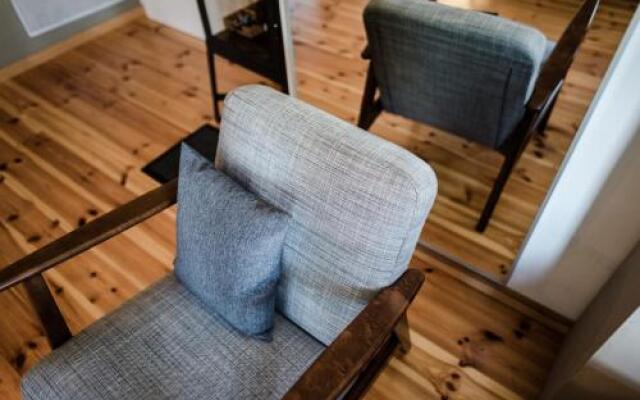 Sommer's "Schöne Aussicht" Restaurant & Suiten