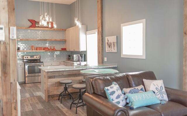 Peytons Abbey 104 by RedAwning