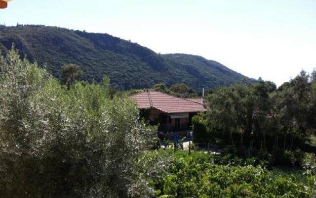 Eleana Studios