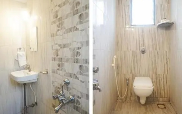 Scholars Inn by OYO Rooms