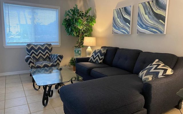 Southbay by the Gulf 91