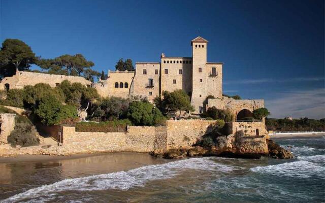 Apartamento Altafulla Playa