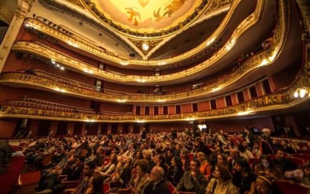 Temporada Rio Studio Lily 2 - Promoção de maio a agosto de 2020