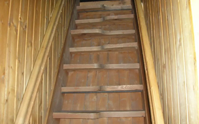 Mühle in Görtschach