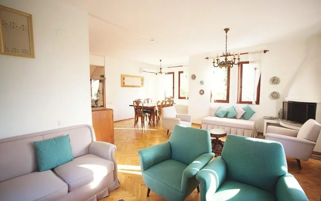 Guzide Sapanca Kosk&Villa
