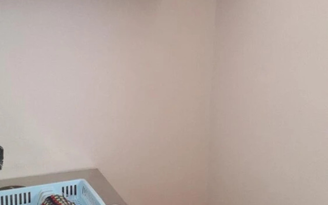 Stelios Rooms