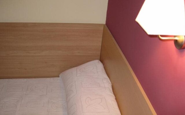 Hostal Ducal