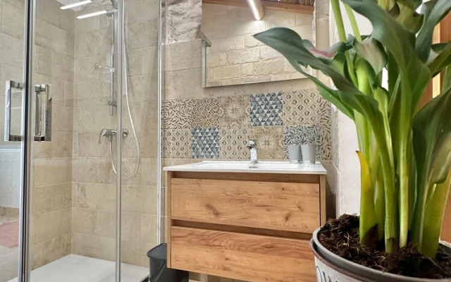 Corte Ludovica-appartamento 2