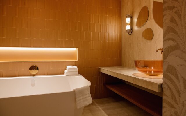 Van der Valk Hotel Eindhoven Best