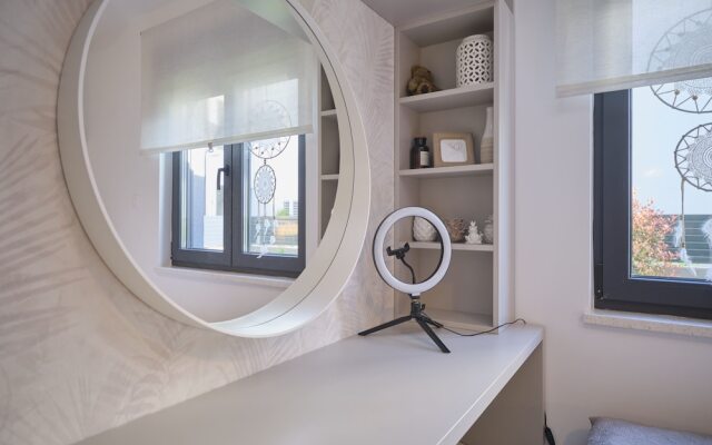 Apartment Lucy by Litto