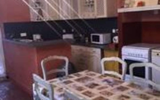 Gite Le Jardin des Cedres