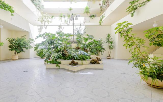 Casa Europa - Vilamoura Centre