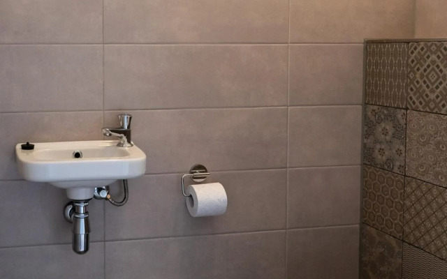 Kom in de Bedstee Magie!