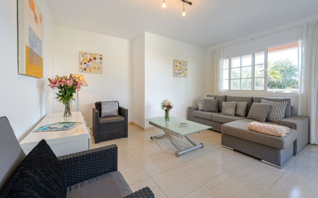 New! Villa Cas Puig