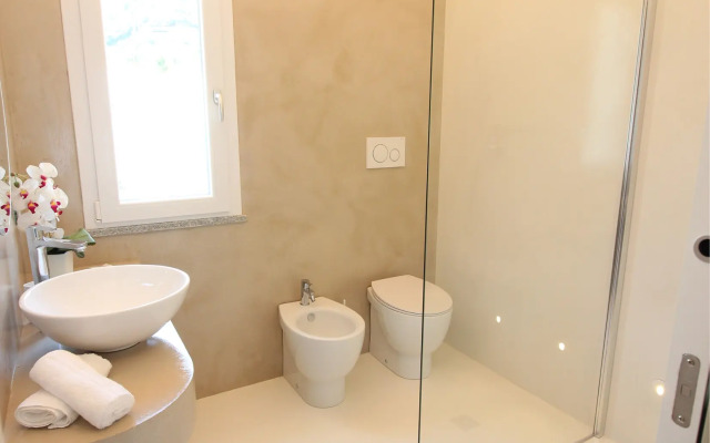 Il Borghetto Resort & Spa