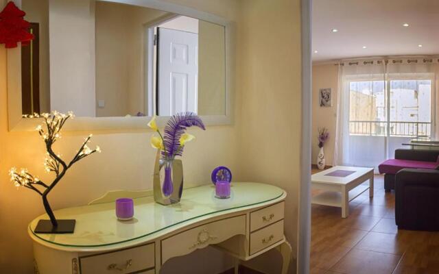 yovalu,yovalu1,solo yovalutres con piscina