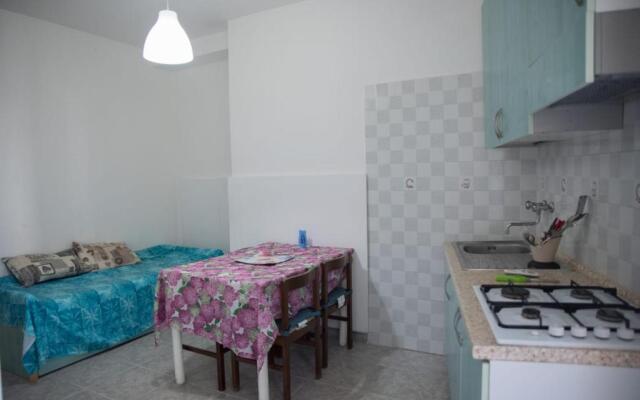 Residence Pantanello