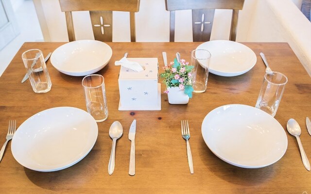 Chelona Huahin Condo Garden View By Dome