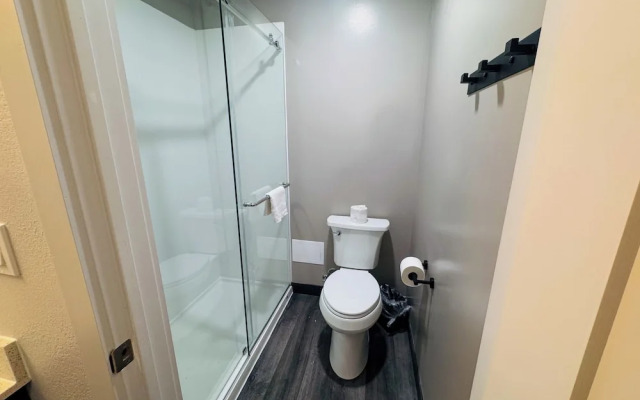 Studio 6 Southgate, Mi - Detroit