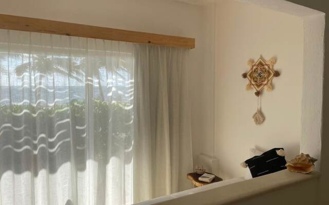 Hotel VR Club Tulum Riviera