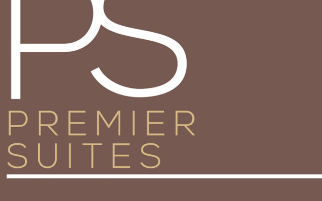 PREMIER SUITES Manchester