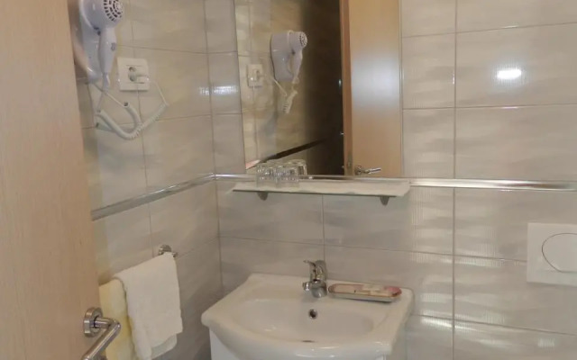 Apartment Gregov