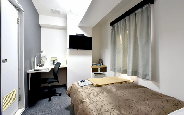 Business Hotel Taiyo