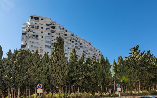 Estudio la Colina 1116