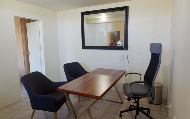 230 Scenic Drive