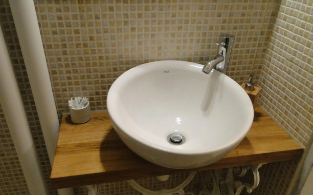 Apartamenty w centrum Starego Miasta