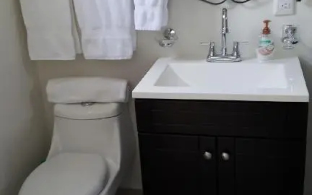 Grupo Kings Suites - Bosque de Duraznos 72