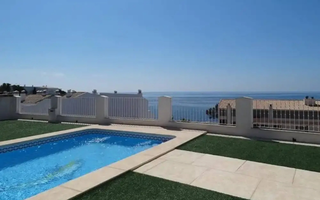 Second Line Beach, Pool, Fast Wifi
