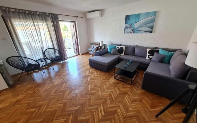 Apartmant Ivan