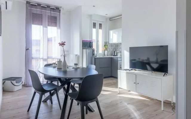 HouSmart Donato Creti 75