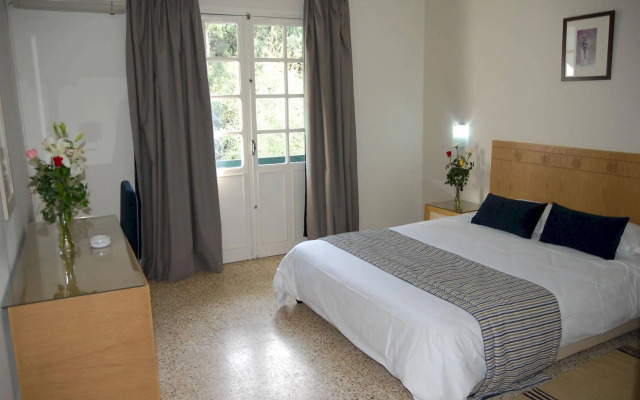 Royal Rihana Hotel