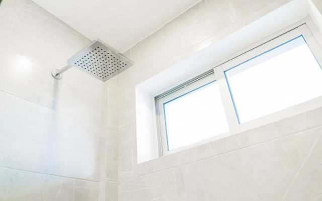 Magnificent Lovely Apartment Insta-worthy Swimming Pool Top-notch Amenities, Tulum