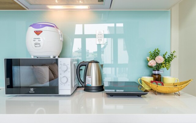 Cozrum Homes - Aurora House