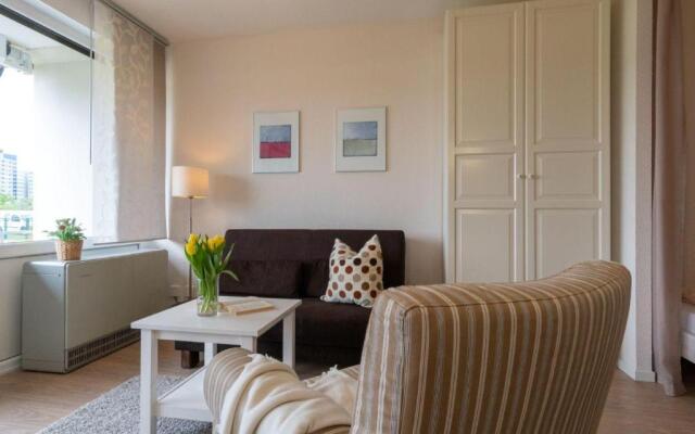 Haus-Schoene-Aussicht-Wohnung-0-11