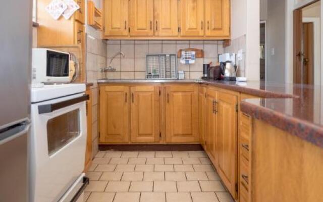 Seabrook 503