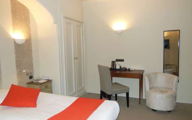 Hotel de la Bourse, Sure Hotel Collection by Best Western