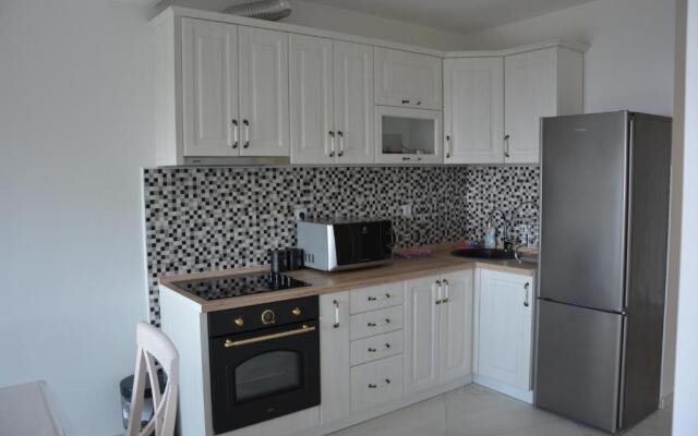Apartments Djedovic 2