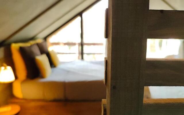 Laptitevosgienne VUE LAC  Grardmer