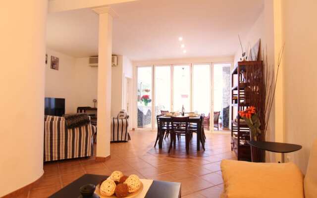 Apartament Amore Sitges Rentals